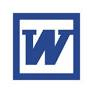 word_logo